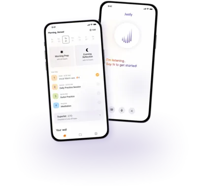 Mobile preview image