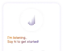 Daily Check In