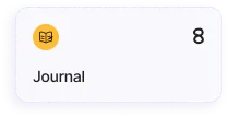 Journal